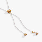 Cosmic Cowgirl Y Necklace - Aaria Tees Aaria Tees