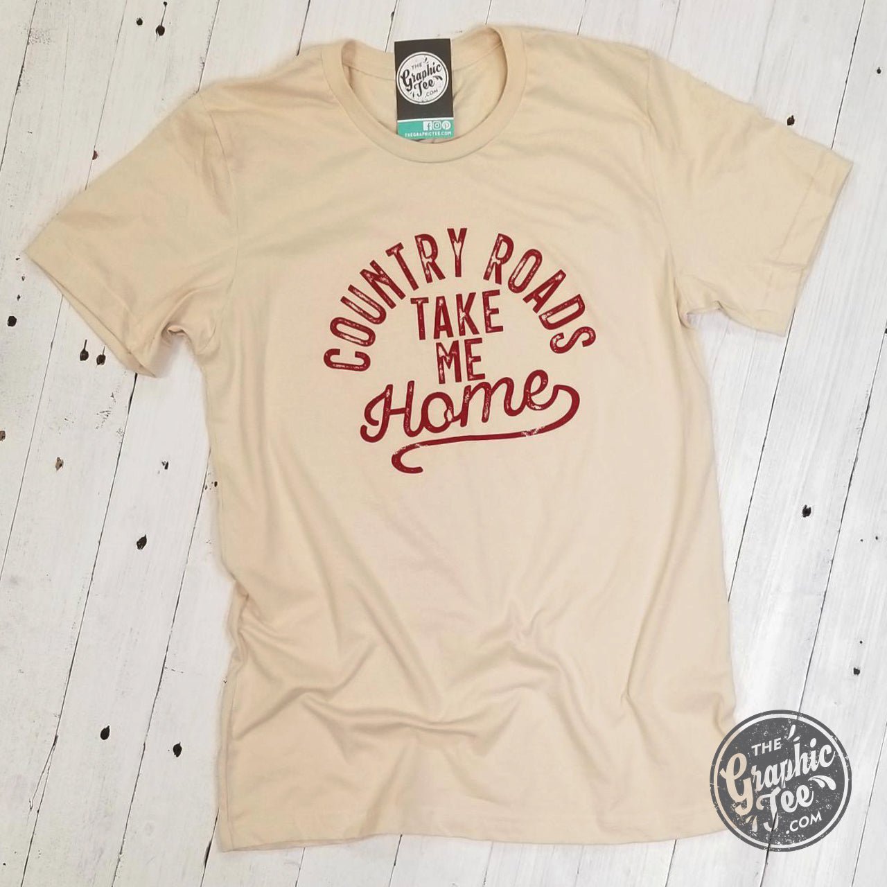  Aaria Tees