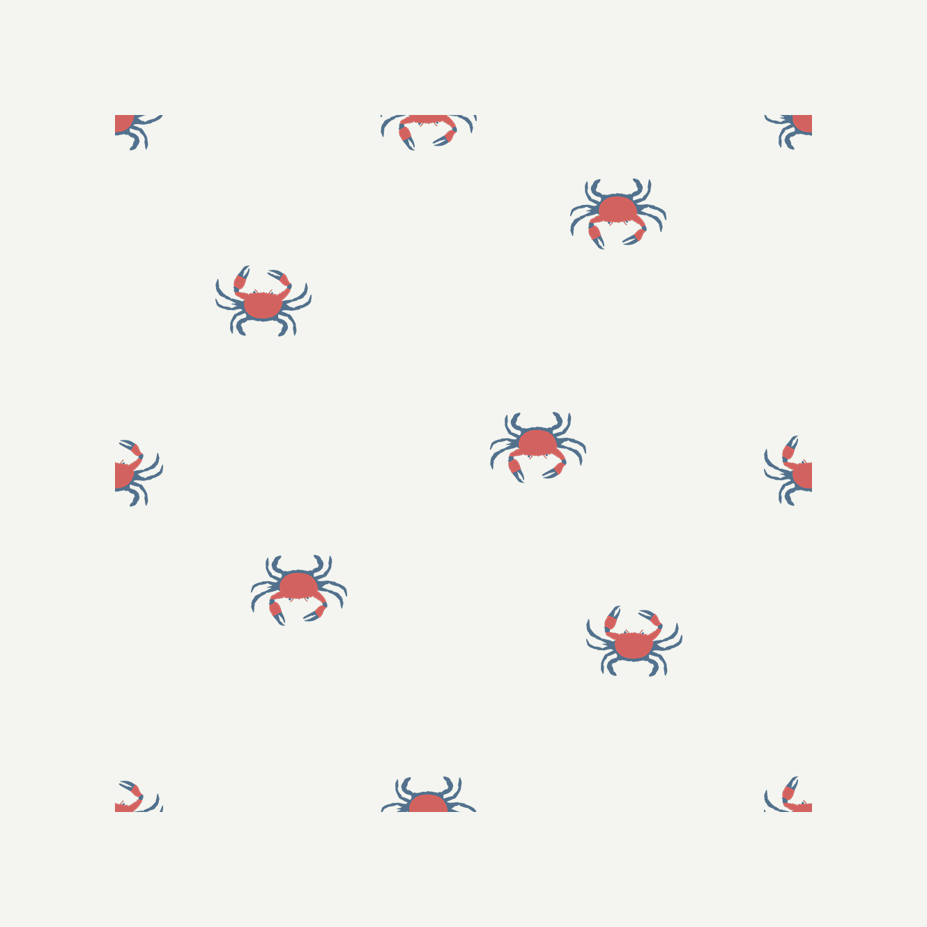 shorts | crab - Aaria Tees Aaria Tees