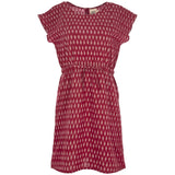 Craft Revival Dress - Aaria Tees Aaria Tees