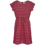 Craft Revival Dress - Aaria Tees Aaria Tees