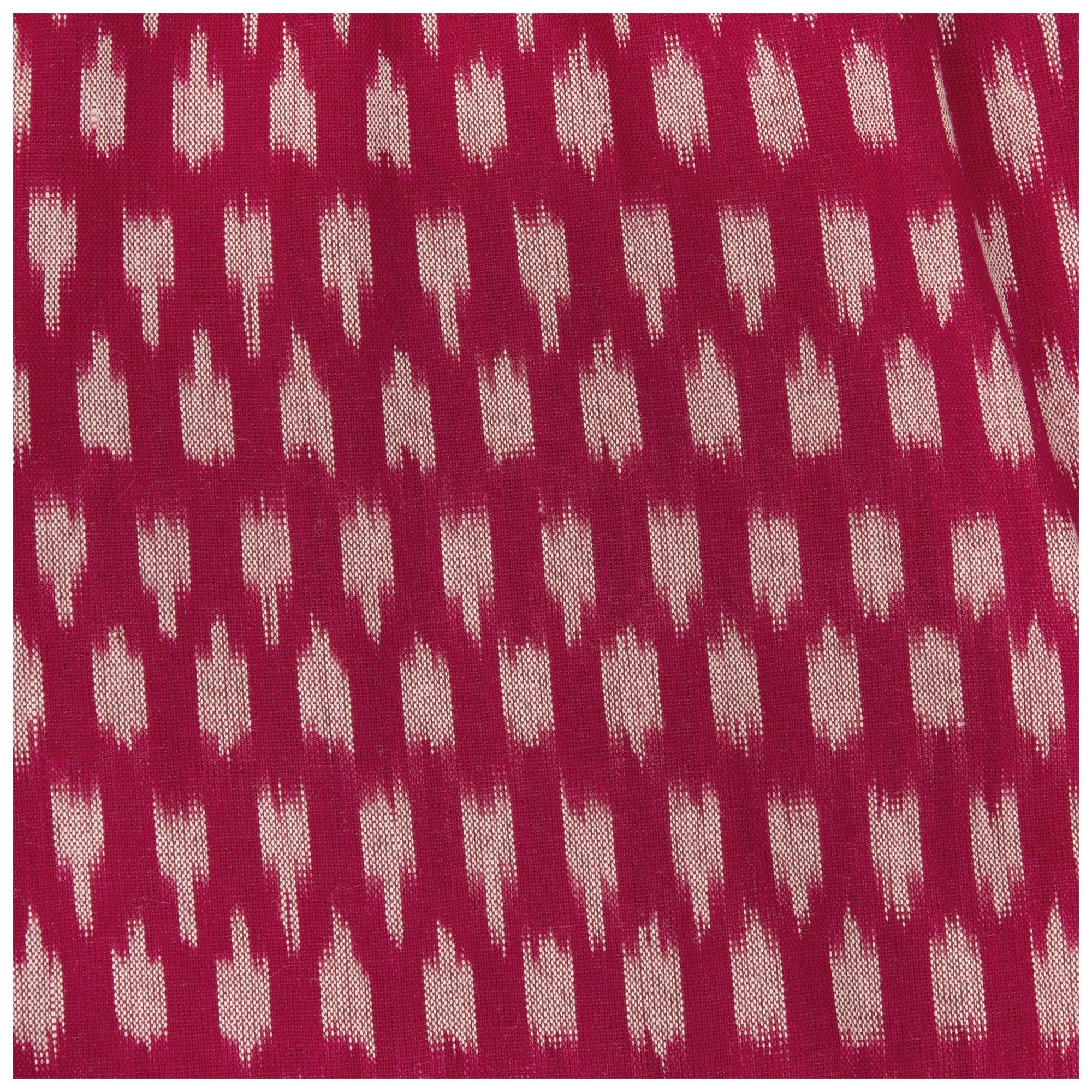 Craft Revival Dress - Aaria Tees Aaria Tees