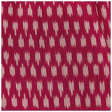 Craft Revival Dress - Aaria Tees Aaria Tees