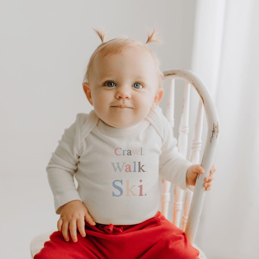 lounge pants | scarlet red - Aaria Tees Aaria Tees