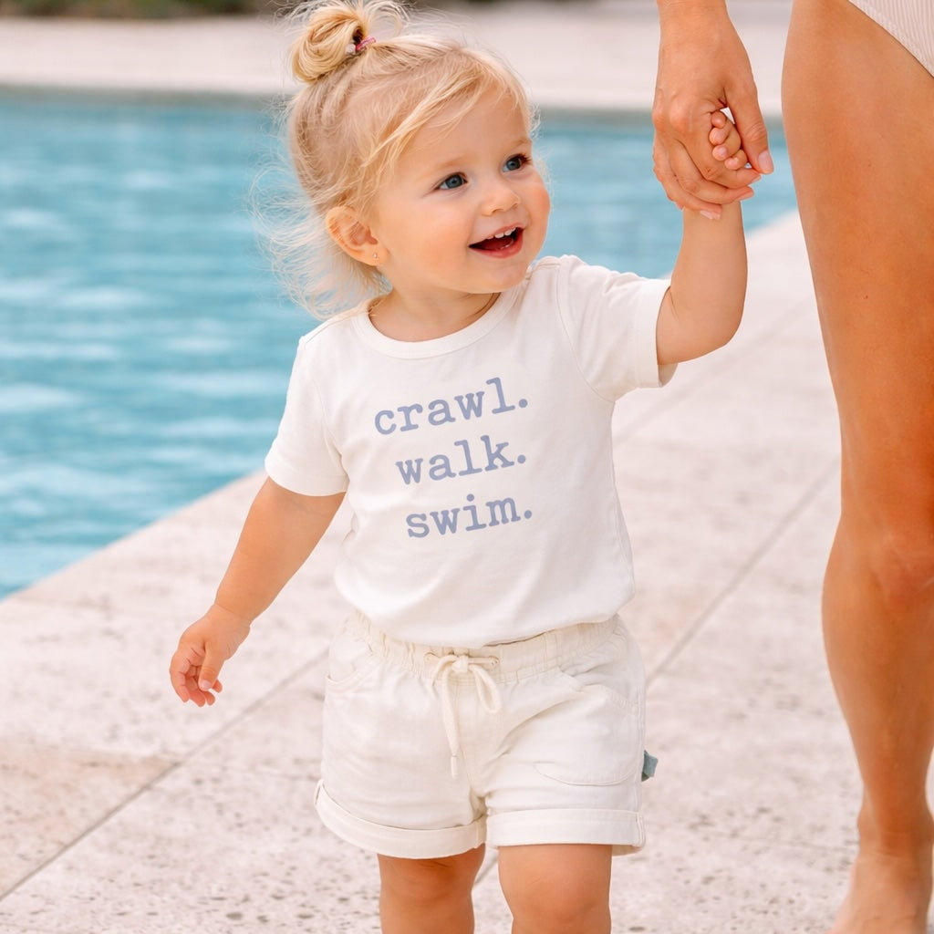 shorts | Ivory - Aaria Tees Aaria Tees