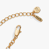 Crayola Fan Favorites Sunglow Charm Bracelet - Aaria Tees Aaria Tees