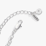 Crayola Fan Favorites Sunglow Charm Bracelet - Aaria Tees Aaria Tees