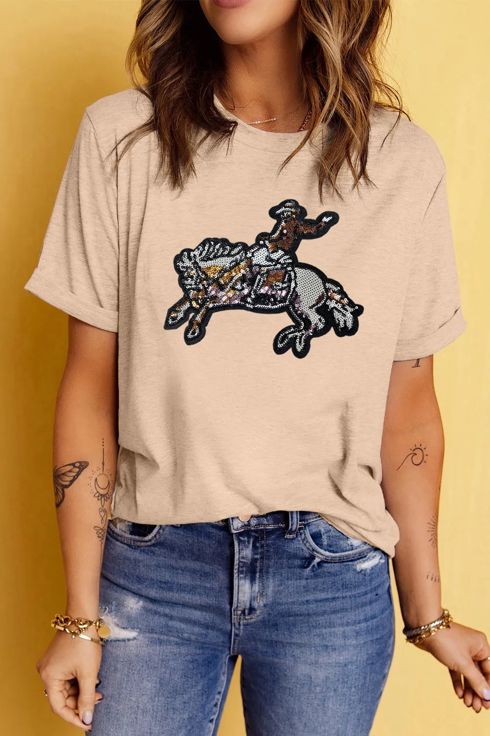 d024ab41-7198-48c3-984e-e8e66975deb0-Max-Origin Aaria Tees
