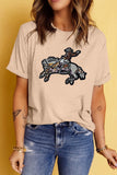 d024ab41-7198-48c3-984e-e8e66975deb0-Max-Origin Aaria Tees