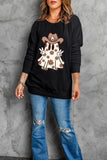 d03f3511-e863-41f2-9554-6535a1e769a6-Max Aaria Tees