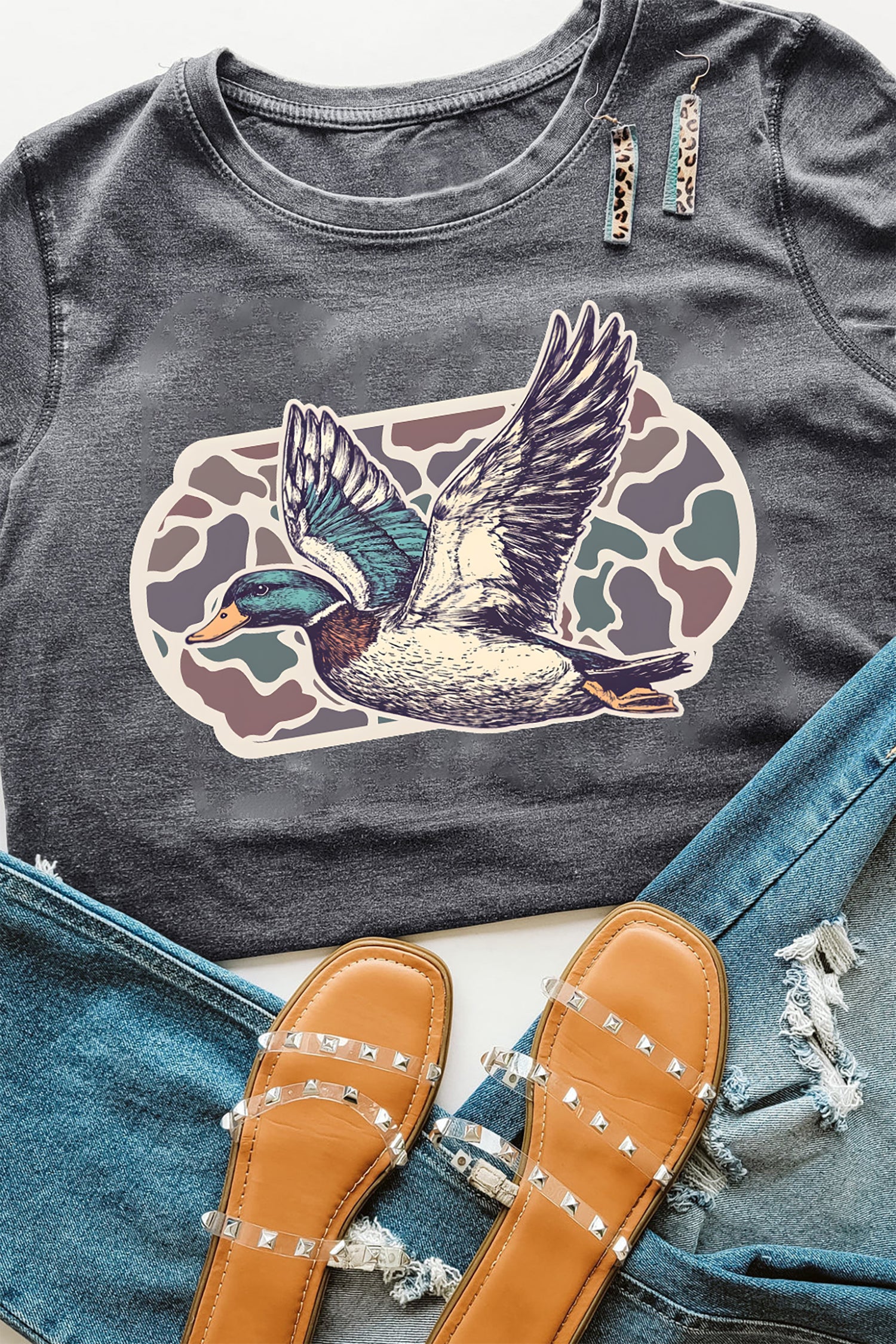  Aaria Tees
