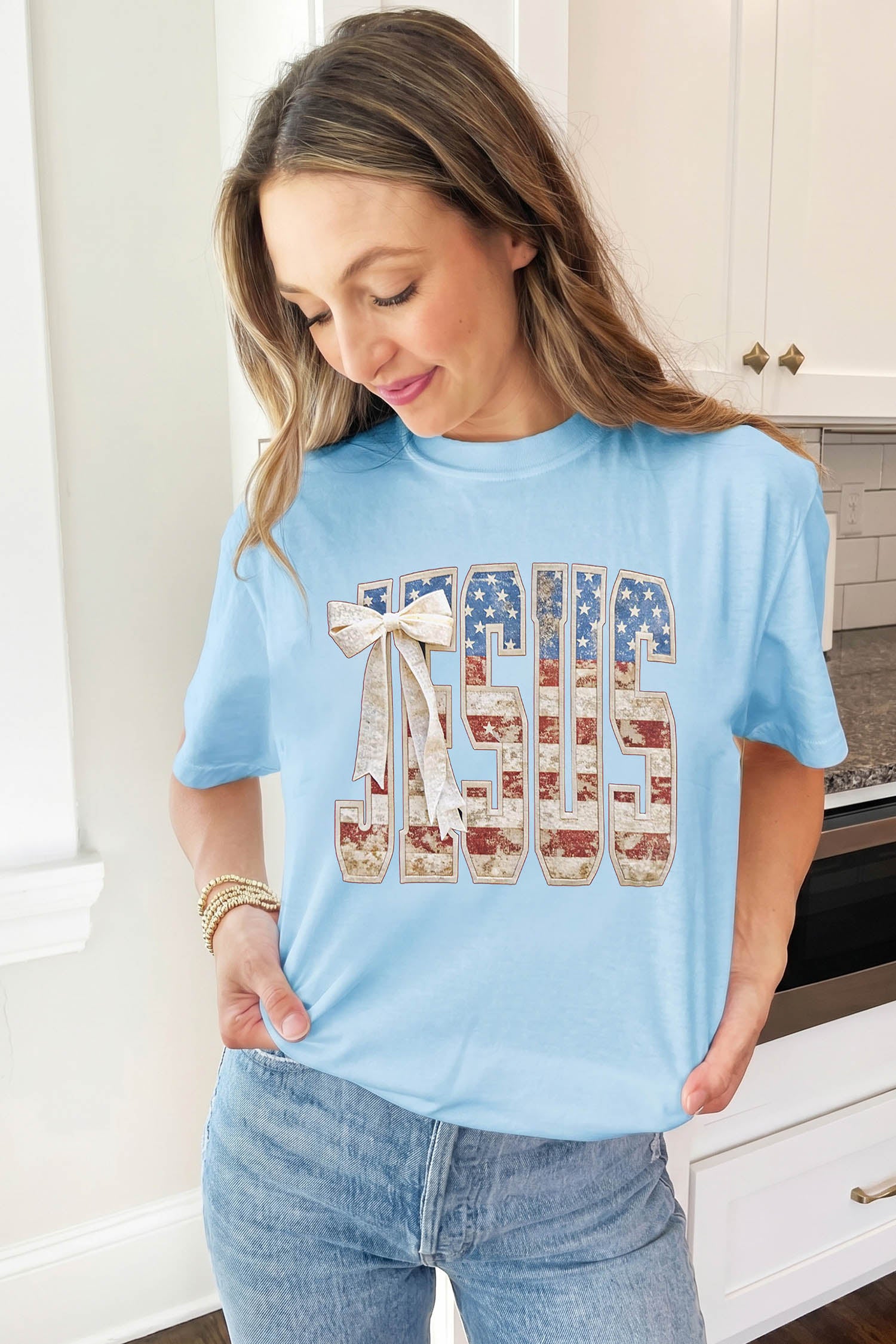 Aaria Tees
