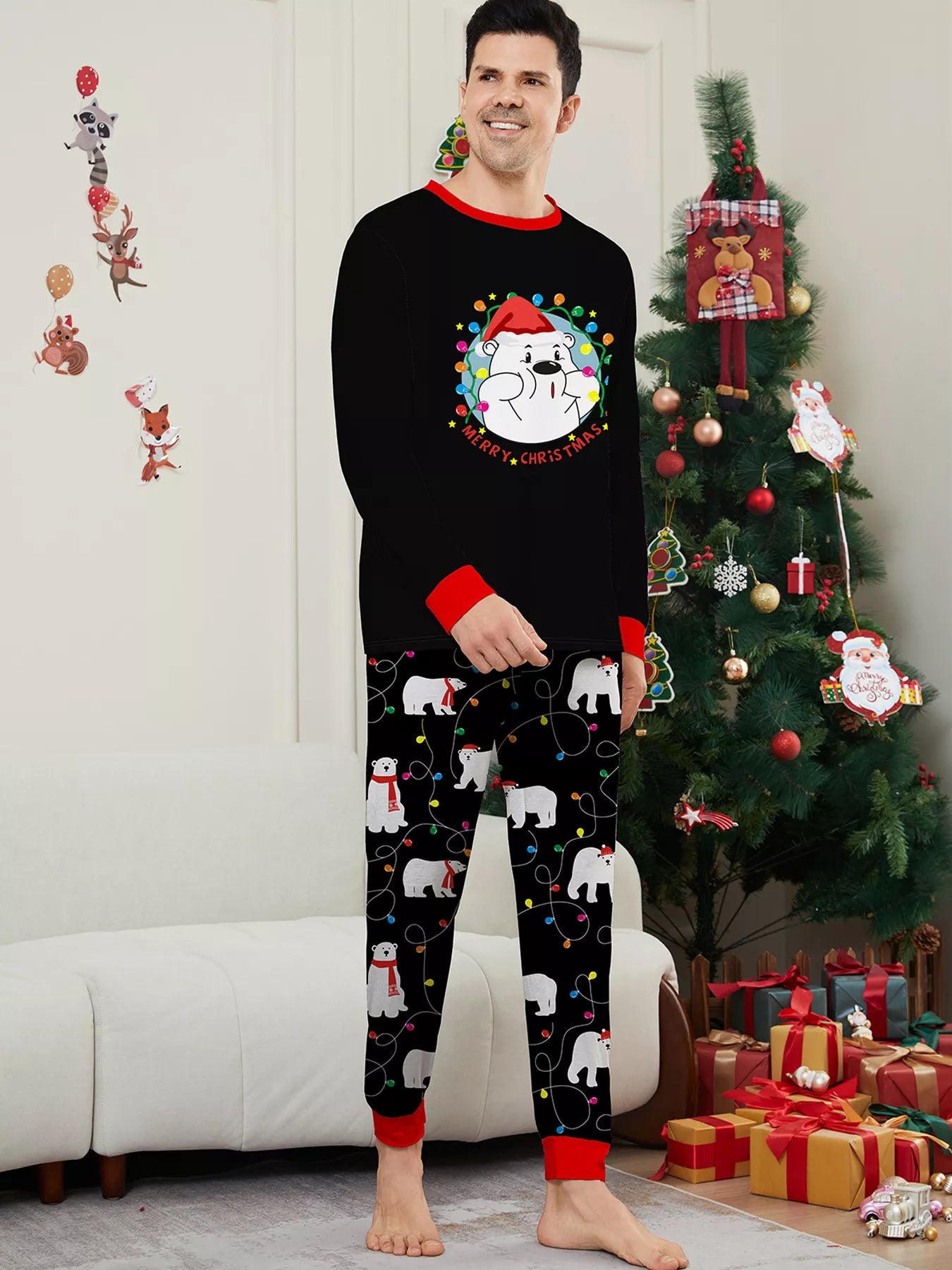 d094d39fb44d4ce68f83332f1655ef14-Max-Origin Aaria Tees