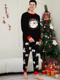 d094d39fb44d4ce68f83332f1655ef14-Max-Origin Aaria Tees