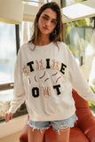 d0951b98-e3dd-44c7-844c-b07adcb3a6a0-Max-Origin Aaria Tees