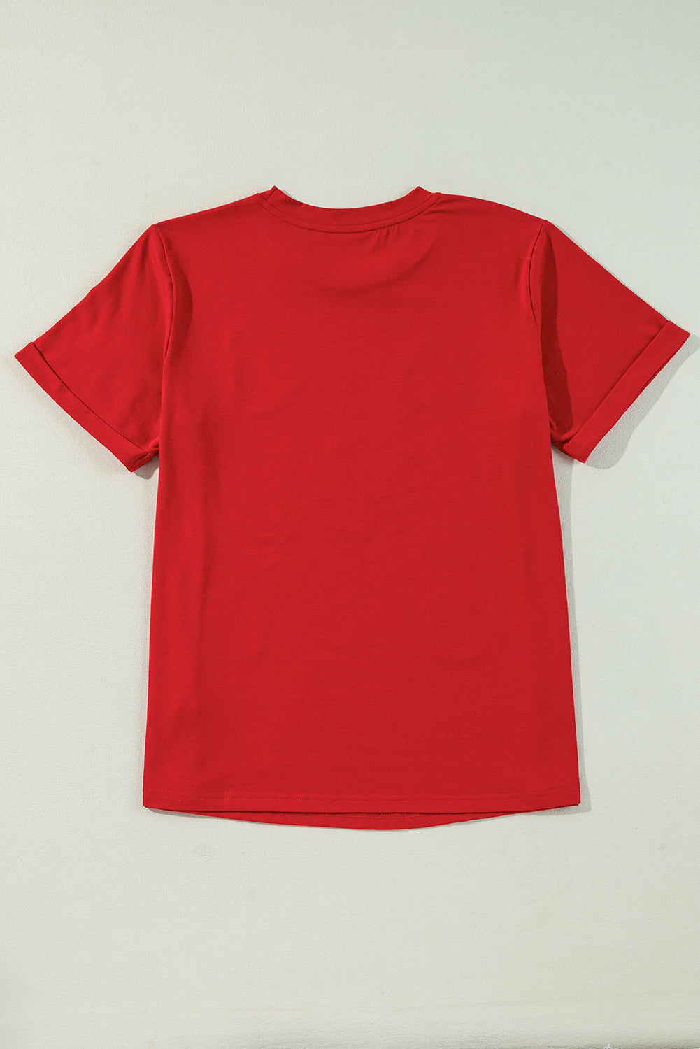  Aaria Tees