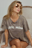 d0bf1eeca88349dc97ea6526925a0fb7-Max-Origin Aaria Tees