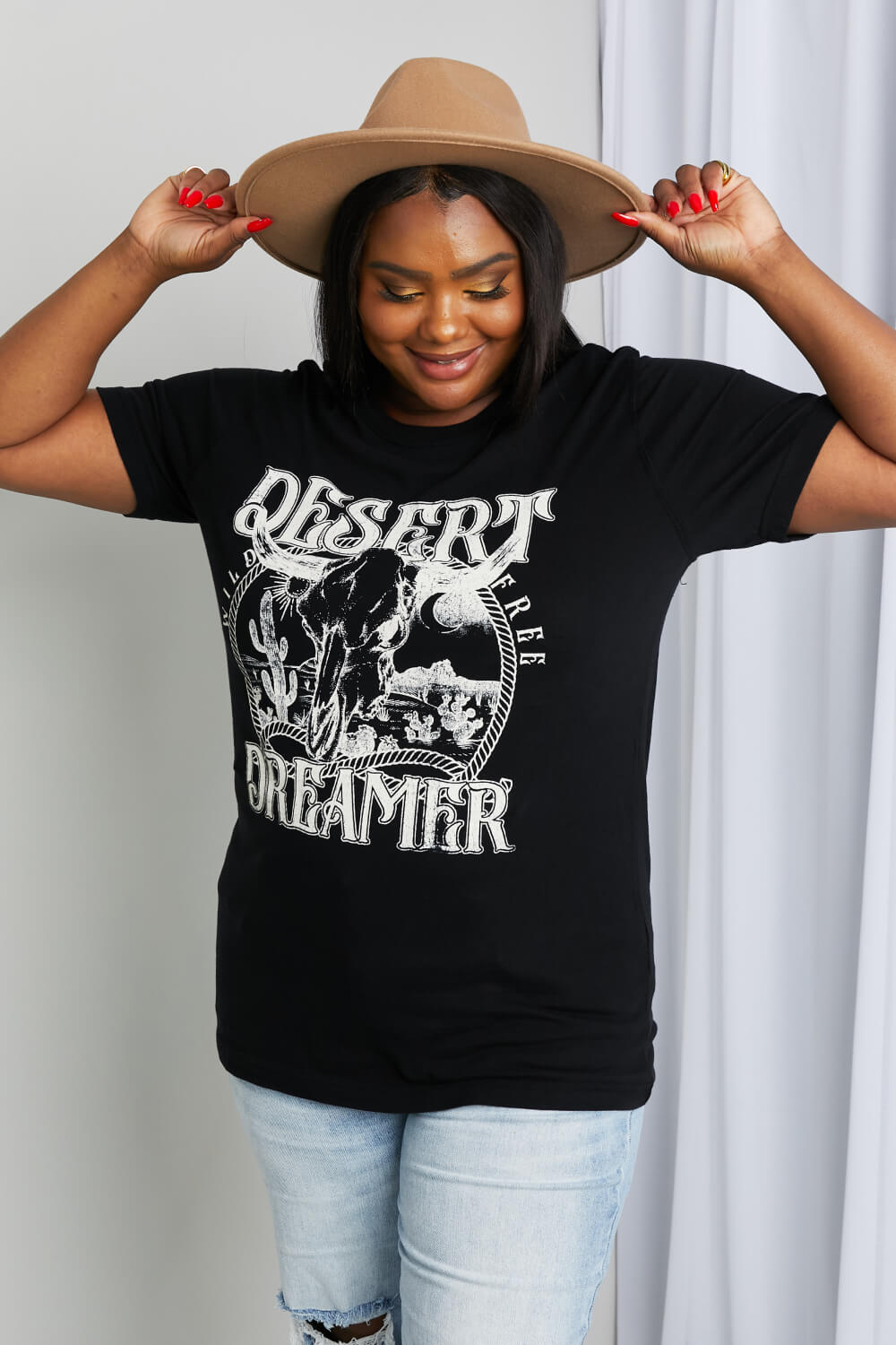d0d19169d3b549e6b3b4644b24bd8dca-Max Aaria Tees
