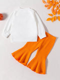 d0e0e9bdb7154bc5ba1ec40b1f2eddc9-Max-Origin Aaria Tees