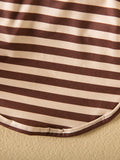d0ed5e891d43438ba9b827c8818324f3-Max Aaria Tees