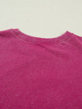 d0f1d8a1-f0ad-4d99-8d02-97a45c43cdec-Max Aaria Tees
