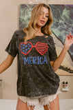 d15a479253d04707a8205921d668badf-Max-Origin Aaria Tees