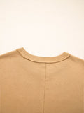 d172d112293b446c9bd00c8758c9ed7b-Max-Origin Aaria Tees