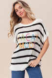 d1c027966a4d49eebf5cd1b7be62ce16-Max-Origin Aaria Tees