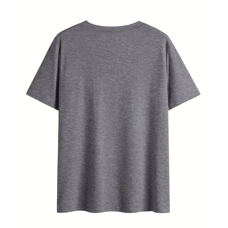  Aaria Tees
