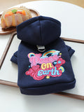 d1f627a09297434c8a527ceb4c7f0d26-Max Aaria Tees