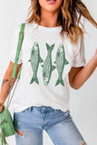 d207ef8a-2e78-4d80-bd79-841aa8a39edc-Max-Origin Aaria Tees