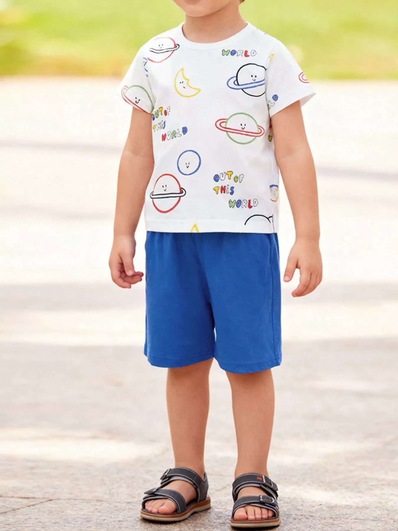 d20c4e4f-bc87-4674-abbf-a98695e4e300-Max-Origin Aaria Tees