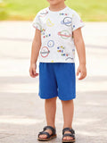 d20c4e4f-bc87-4674-abbf-a98695e4e300-Max-Origin Aaria Tees