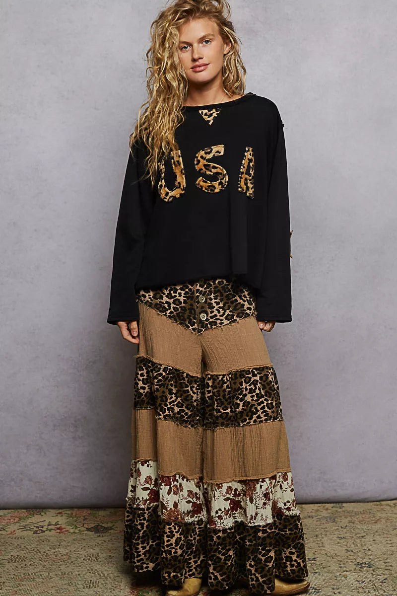 d23205dc-87bf-451e-ad75-b9e1bb06d5e0-Max-Origin Aaria Tees