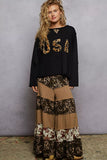 d23205dc-87bf-451e-ad75-b9e1bb06d5e0-Max-Origin Aaria Tees