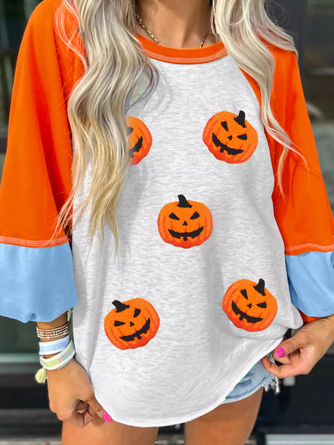 d2459092fded49fcbdd4f0e7fee2758b-Max-Origin Aaria Tees