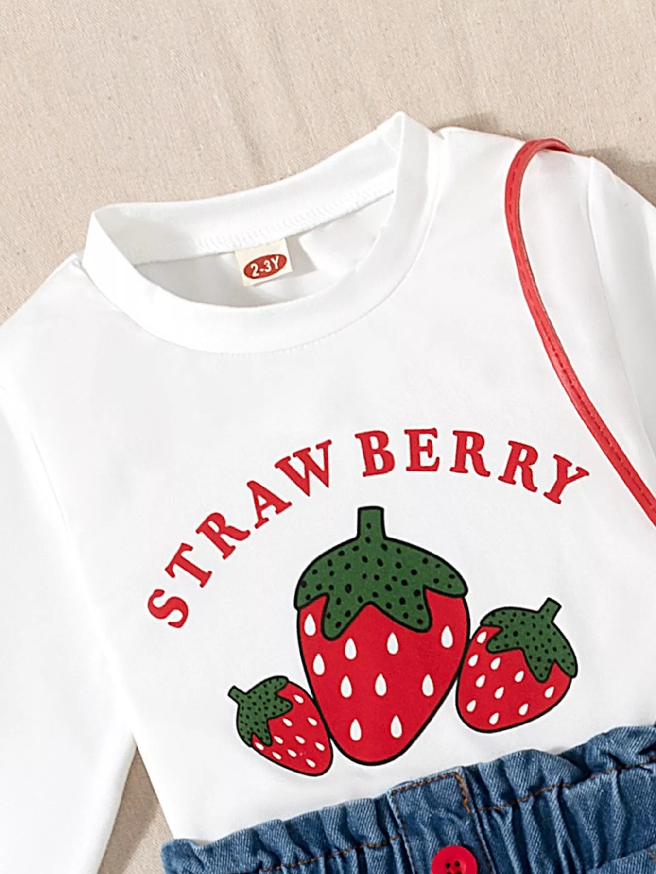 d24605257ca844338a5074cda1b35fe6-Max-Origin Aaria Tees