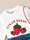 d24605257ca844338a5074cda1b35fe6-Max-Origin Aaria Tees