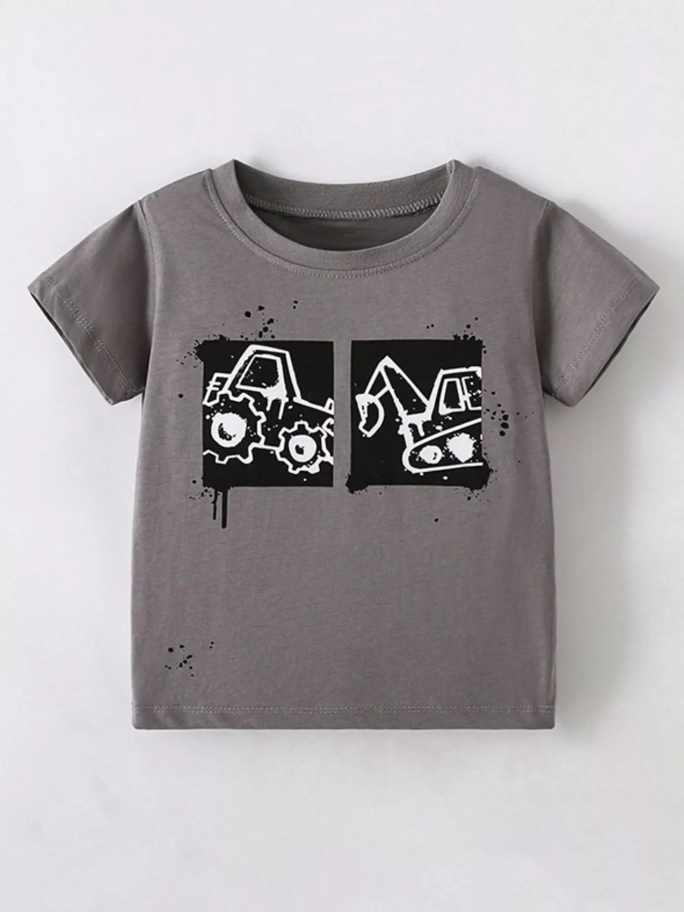 d2499079-606b-455f-9e02-870d663817d6-Max-Origin Aaria Tees