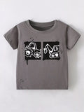 d2499079-606b-455f-9e02-870d663817d6-Max-Origin Aaria Tees