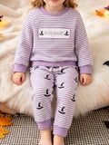 d27088f6-9a6e-409a-8a2e-9bdfb1595274-Max-Origin Aaria Tees