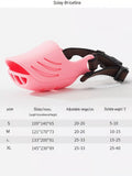 d288f0a6-a68a-4800-8f65-507c100de4df-Max-Origin Aaria Tees