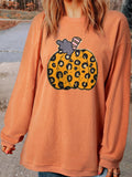 d29750ff720c40dfb03c09ed29624902-Max-Origin Aaria Tees