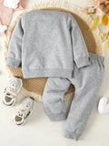 d2bad95b-e97b-4fc8-8dd8-4deb24c78d7e-Max-Origin Aaria Tees