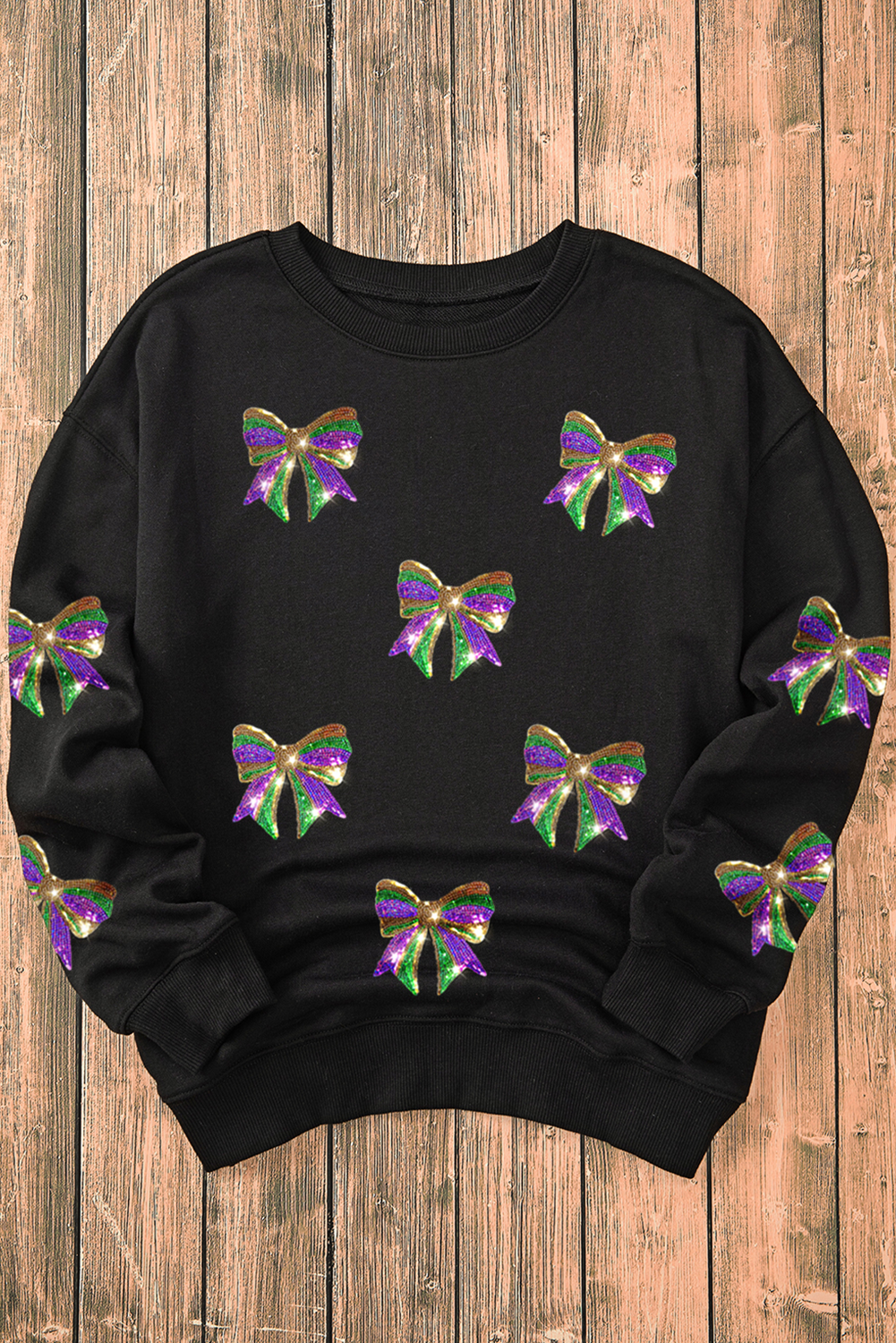  Aaria Tees