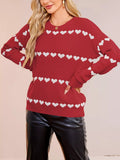 d2c1f6bd-ec37-4c25-bc63-e0ddcbcf44ec-Max-Origin Aaria Tees