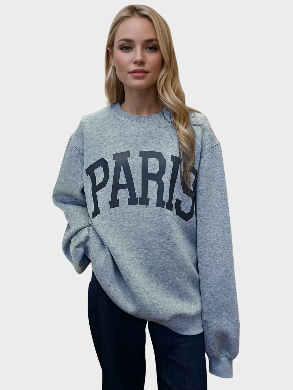 d2ca87a4-5de4-4d88-a691-d32b8083c186-Max Aaria Tees