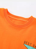 d2cb01632b07482b834751c322d8ec2f-Max-Origin Aaria Tees