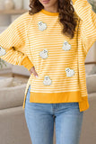 d3065cef-5f7d-48fa-96a1-15a983b39041-Max-Origin Aaria Tees