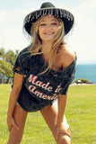 d319ee8c723442999bee86ca097b5df6-Max-Origin Aaria Tees